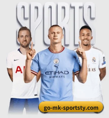 坚持做好基础的事 - 长期内容价值积累 - MKSPORT